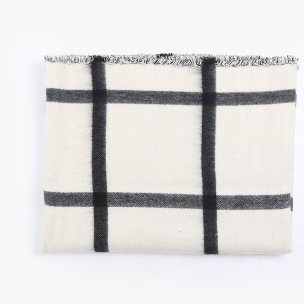 Bandana Travel Checker Set – Central Park Conservancy Shop