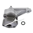 thumbnail image 4 of Koomaha Oil Pump For John Deere 5210 6210 6220 7210 670C 643H 810D 740 RE70153 RE504914 RE502269, 4 of 10