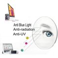 thumbnail image 4 of Anti Blue Light Glasses Compatible With Kids Computer Glasses,uv Protection Anti Glare, 4 of 4