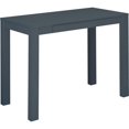 thumbnail image 1 of Bureau d'ordinateur, 1 of 3