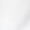 Sky Blue, variant on Posijego 2 Pack Tank Tops for Kids Cotton Sleeveless Tank Tees Boys Girls Basic Undershirts Summer Tank Tops for Toddler