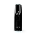 thumbnail image 3 of SodaStream FIZZI ONE TOUCH™ Black Soda Maker, 3 of 5