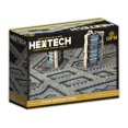 thumbnail image 1 of Battletech Intersections Routières (x20), 1 of 3
