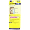 thumbnail image 6 of FUTURO Stabilizing Knee Support, Medium, 6 of 8