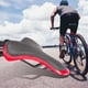 thumbnail image 5 of Asiento para bicicleta Velo VL-1501 Negro Unisex, 5 of 8