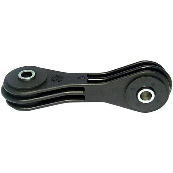 Delphi TC1454 Suspension Stabilizer Bar Link Kit Fits select: 2001-2004 VOLKSWAGEN JETTA, 2001-2010 VOLKSWAGEN NEW BEETLE