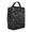 Black-80, variant on Sushi Roll Print Insulated Lunch Tote – Fun Japanese Food Design for Sushi Lovers, Waterproof Insulated Cooler Bag for Sushi Parties, Office, or Outdoor Activities