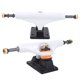 thumbnail image 5 of 2 Unids/set De Soporte Para Monopatín, Alto Antideslizante, Resistente Y Duradero, Soporte Para Longboard, Accesorio Para Montar Deportes Al Aire Libre Para Monopatín ANGGREK Otros, 5 of 8