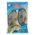 thumbnail image 1 of Tilapia par Searay 350g-550g, 1 of 4