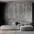 thumbnail image 2 of panel de pvc marmol gris 122 x 60, 2 of 2