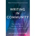 thumbnail image 2 of Writing in Community, 2 of 5
