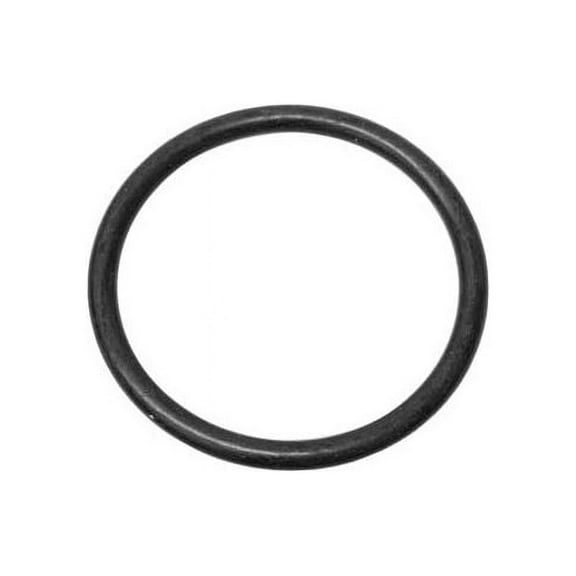 Radiator Coolant Hose Seal - Compatible with 2010 - 2015 Mercedes-Benz GLK350 2011 2012 2013 2014