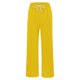 thumbnail image 5 of WILLBEST Pantalones Casuales de Mujer de Cintura Alta, Versátiles, Cómodos y de Pierna Ancha para Otoño E Invierno. Grande, 5 of 8