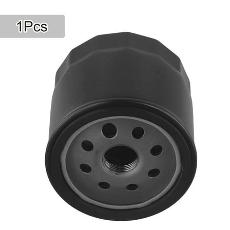 52 050 02 491056 AM101207 for Onan 122-0645 Oil Filter