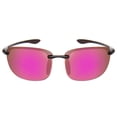 thumbnail image 2 of Gafas de sol polarizadas JULI 8001 de nylon para hombres y mujeres, 2 of 6