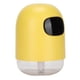 thumbnail image 4 of Minihumidificador multifuncional Sincero 200ML con Luces de ambiente, 4 of 10