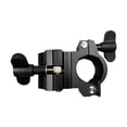 thumbnail image 1 of Accesorio de abrazadera ajustable, juego de bloqueo de memoria de tambor, accesorios de hardware resistentes, herramienta de abrazadera de hardware, 1 of 9