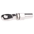 thumbnail image 4 of 5mm Wire Cable Rope Eye Rigging Terminal Swageless DIY Fitting Stainless 316, 4 of 4