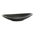 thumbnail image 2 of Plato para servir Sushi, bandeja para Sushi, platos para aperitivos, platos decorativos apilables reutilizables para restaurante de reunión familiar 18cmx10cm mayimx Plato de sushi, 2 of 9