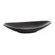 thumbnail image 2 of Bandeja de Sushi, plato para servir Sushi, platos para aperitivos, contenedor, bandejas para servir, platos, plato de Sashimi para fiesta de reunión 18cmx10cm Macarena Plato de sushi, 2 of 8