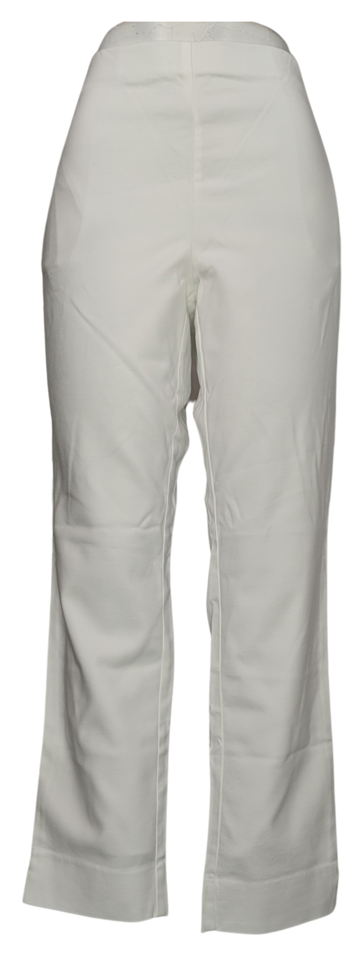 j jill white leggings