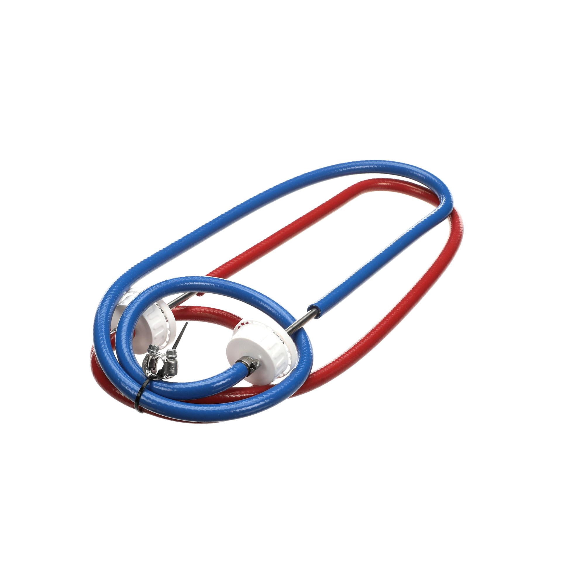 Blodgett Hose Kit, Combiwash 61136 - Genuine OEM Replacement Part