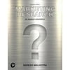 Marketing Research : An Applied Orientation, Used [Hardcover]