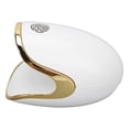 thumbnail image 4 of Mini Nail Lamp, Mini Nail Dryer Dinosaur Egg Shape LED Light Source Portable  for Salon Manicure, 4 of 8
