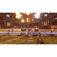 thumbnail image 2 of Mutant Football League: Dynasty Edition - PlayStation 4, 2 of 9
