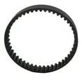 Replacement Belt for Shark NZ801UKT40 NZ801UKT 40 EPH205 Vacuum Cleaner