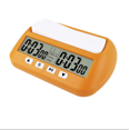 thumbnail image 1 of Eccomum 3-in-1 Multipurpose Portable Professional Chess Clock Digital Chess Timer Game Timer, 1 of 7