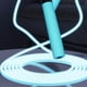 thumbnail image 4 of Cuerda Para Saltar Que Brilla Intensamente, Cuerda Para Saltar LED Que Ahorra Energía Para Fitness, 4 of 8