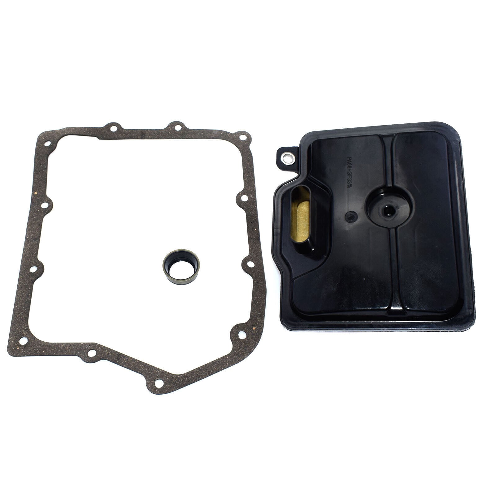 Auto Transmission Filter &Gasket For Dodge Grand Caravan Chrysler Town / Country