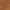 Brown, variant on Splozh Girl's Lined Knee High Winter Riding Boots(Toddler/Little Kid/Big Kid),Black 10