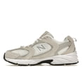 thumbnail image 2 of New Balance Men's 530 Sea Salt Shoes, from StockX, 2 of 5