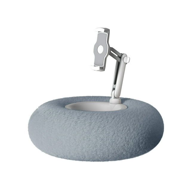 Oliegs Viozon Tablet Stand Pillow Compatible With 4.7
