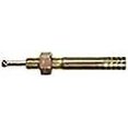 thumbnail image 3 of The Hillman Group 375665 Strike Anchor, 1/2 X 3-1/2-Inch, 25-Pack, 3 of 3