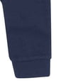 thumbnail image 3 of Larkwood Boys/Girls Sustainable Sweatpants, 3 of 4