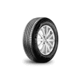 thumbnail image 1 of Llanta 185/65R15 88H Continental PowerContact 2, 1 of 1