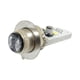 thumbnail image 2 of FOCO FARO DELANTERO LED M5 12V 2.5/5W 6500K, 2 of 3