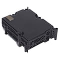 thumbnail image 4 of Alimentation Interne, Brique d'Alimentation Interne Noire 100-240V pour Remplacement, 4 of 8
