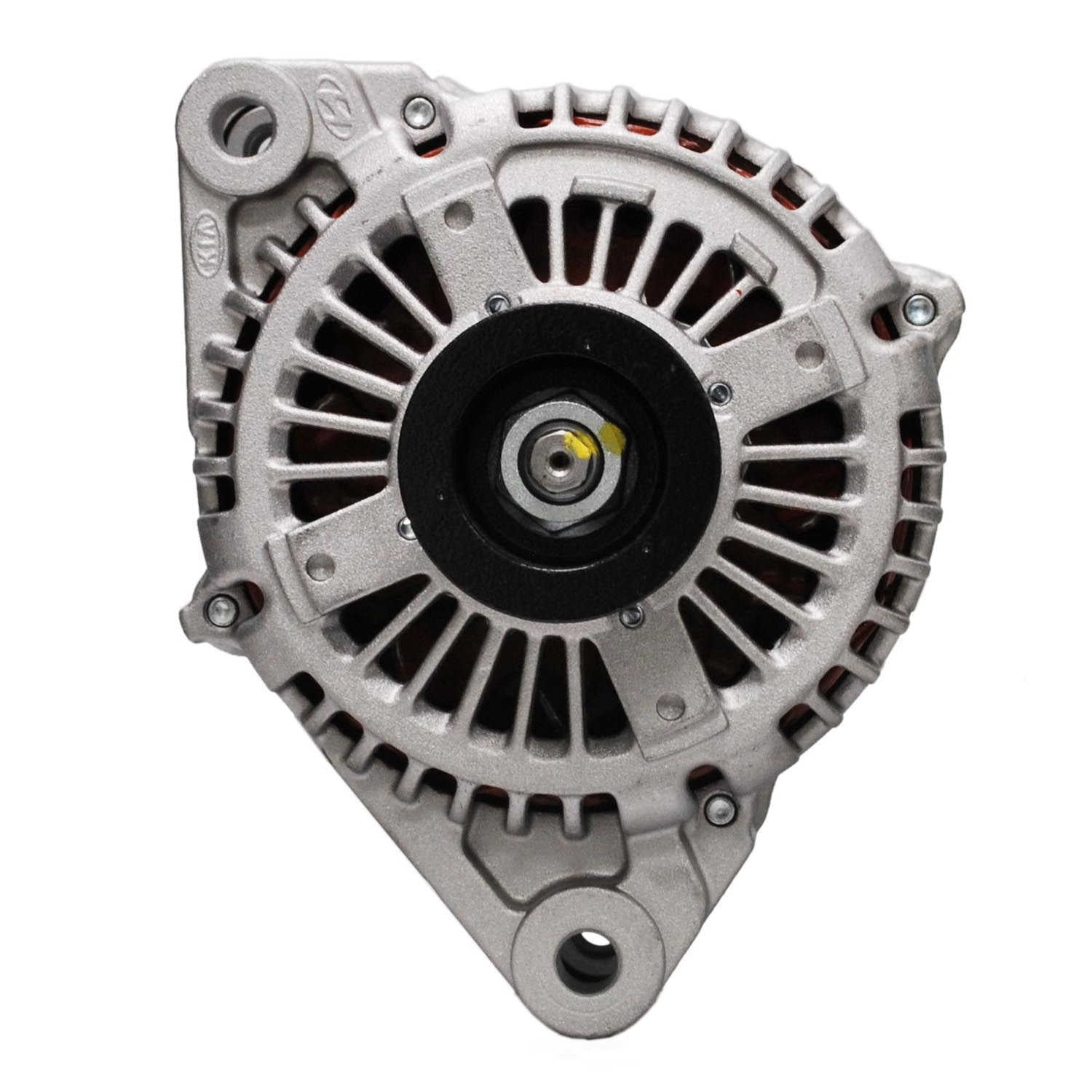 FVP Professional 15599 Alternator Standard