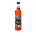 thumbnail image 3 of DaVinci Gourmet Watermelon Sugar Free Syrup, 25.4 fl oz + Gold Pump, 3 of 6