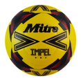 thumbnail image 1 of Mitre Impel One 2024 Football, 1 of 1