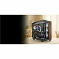 thumbnail image 4 of Thermaltake View 380 XL WS ARGB Mid Tower Chassis, 4 of 10
