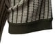 thumbnail image 5 of Polo informal para hombre: manga corta, diseño con solapa, poliéster-spandex, tallas S-XXL, 5 of 7