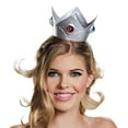 thumbnail image 1 of Super Mario Rosalina Déguisement de Luxe pour Femme, 1 of 4