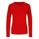thumbnail image 1 of Playeras Blusa Deportivas Basica Mujer Manga Larga Dry Fit, 1 of 6