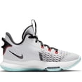 thumbnail image 3 of Tenis Nike Lebron Witness V para Hombre CQ9380-006 gris 29 Nike CQ9380-006 LEBRON WITNESS V, 3 of 8