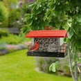 thumbnail image 2 of GOING GRN HPR&SUET FEEDR (Pack of 1), 2 of 4